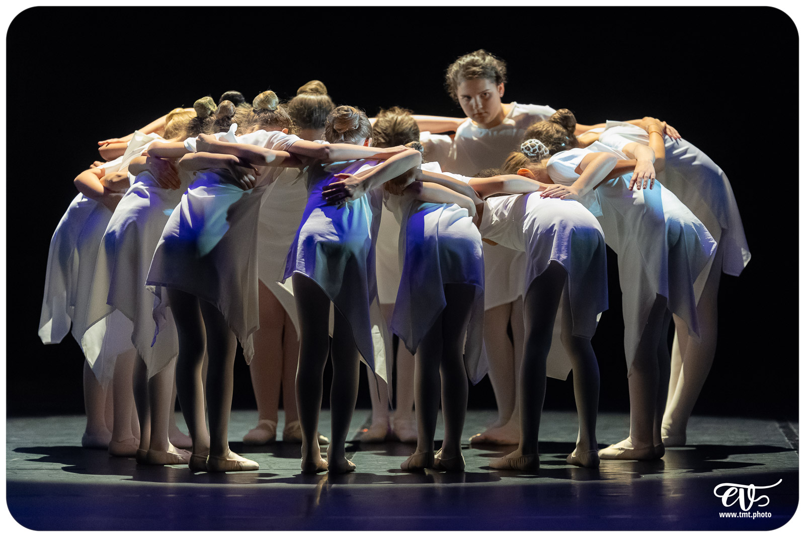 GALA DANSE EMMDH 2024